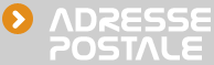 Adresse postale