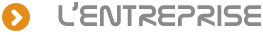 Entreprise
