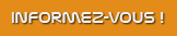 Informez-vous