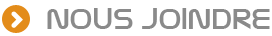 Nous joindre