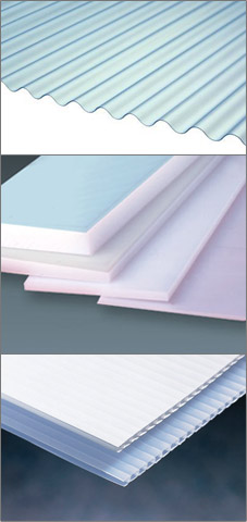 Services Plastics CM